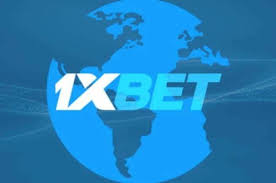 Discover the Exciting Features of the 1xBet App