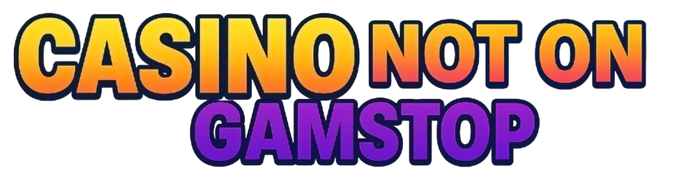 Discover the Freedom of Casinos Not on GamStop