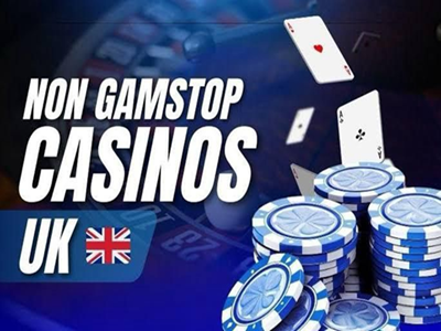 Discover the Newest Casinos Without GamStop - Play Freely Discover the Newest Casinos Without GamStop - Play Freely