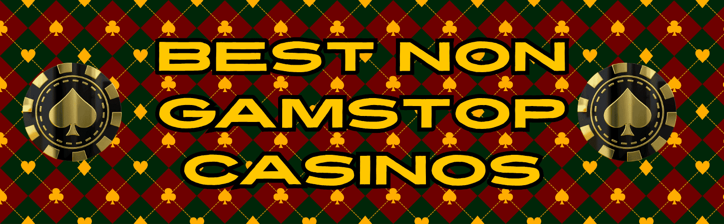 Discovering Casinos Not on Gamstop UK A Comprehensive Guide Discovering Casinos Not on Gamstop UK A Comprehensive Guide