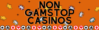 Discovering PayPal Betting Sites Not on GamStop