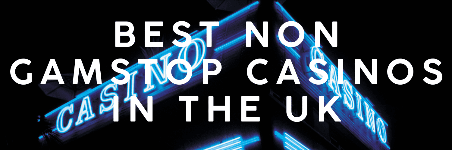 Discovering UK Casinos Not on GamStop Discovering UK Casinos Not on GamStop