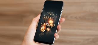 Esplora il Mondo dei Casino Online Esteri