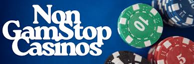 Explore Online Casinos Not with GamStop Your Ultimate Guide