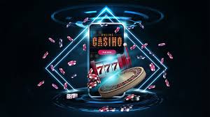 Explore the Thrills of Casinoways Casino Online Explore the Thrills of Casinoways Casino Online