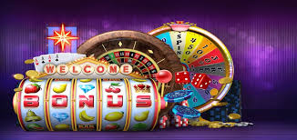 Exploring Betting Sites Outside the UK A Comprehensive Guide -1191165792 Exploring Betting Sites Outside the UK A Comprehensive Guide -1191165792