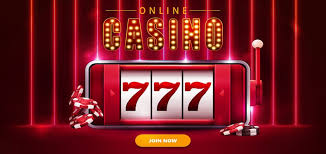 Exploring Betting Sites Outside the UK A Comprehensive Guide -1191165792 Exploring Betting Sites Outside the UK A Comprehensive Guide -1191165792