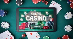 Exploring Betting Sites Outside the UK A Comprehensive Guide -1191165792 Exploring Betting Sites Outside the UK A Comprehensive Guide -1191165792