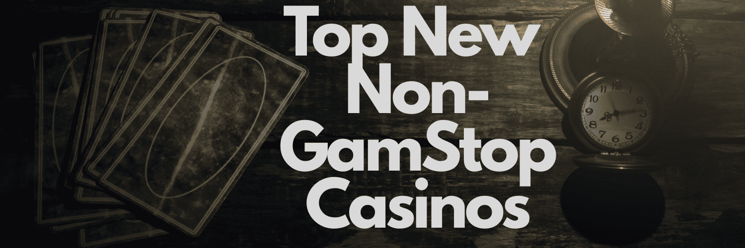 Exploring Casinos Non on Gamstop Your Gateway to Unrestricted Gaming