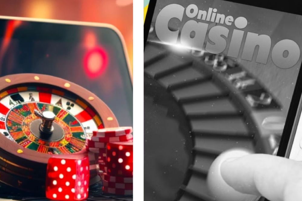 Exploring Non UK Casinos A Guide for British Players