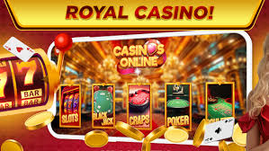Gxmble Casino Online Your Ultimate Gaming Experience Awaits