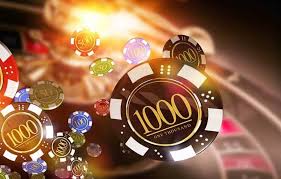 iGaming SEO Başarı İçin Stratejiler -1617991433