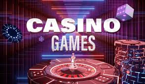 iGaming SEO Başarı İçin Stratejiler -1617991433