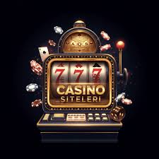 iGaming SEO Başarı İçin Stratejiler ve İpuçları -1653064651 iGaming SEO Başarı İçin Stratejiler ve İpuçları -1653064651