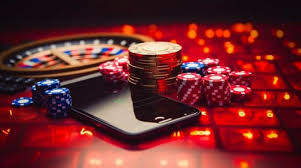 Los Mejores Casinos Online Confiables en Chile -2037187417