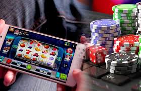 Los Mejores Casinos Online Confiables en Chile -2037187417
