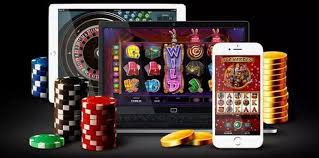 Los Mejores Casinos Online Confiables en Chile -2037187417