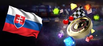 Nove Online Casino Objavte Svet Zábavy a Šťastia Nove Online Casino Objavte Svet Zábavy a Šťastia