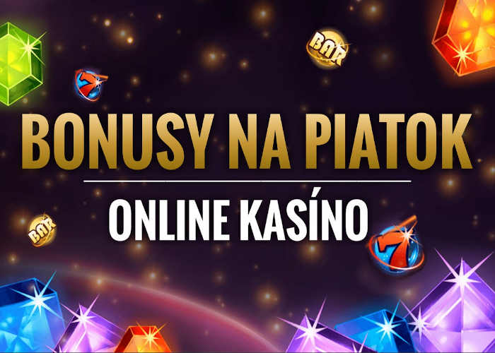 Online Kasína Slovensko Všetko, čo Potrebujete Vedieť Online Kasína Slovensko Všetko, čo Potrebujete Vedieť