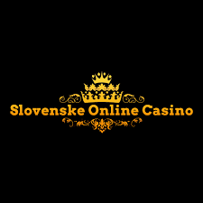 Online Kasína Slovensko Všetko, čo Potrebujete Vedieť Online Kasína Slovensko Všetko, čo Potrebujete Vedieť