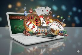 Skattefria Casinon Utan Svensk Licens – Några Viktiga Aspekter Skattefria Casinon Utan Svensk Licens – Några Viktiga Aspekter