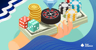 Unlock Excitement with Free 30 Spins No Deposit Offers -15976855