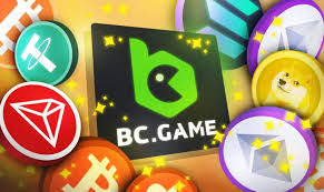 How to Easily Navigate the BC.Game Registration Process