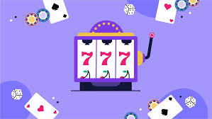 Populære Udenlandske Casino Uden Casinoer - En Guide til Spiloplevelser Populære Udenlandske Casino Uden Casinoer - En Guide til Spiloplevelser
