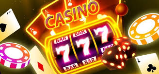 Welcome to JB Casino India Your Ultimate Gaming Destination -847727214