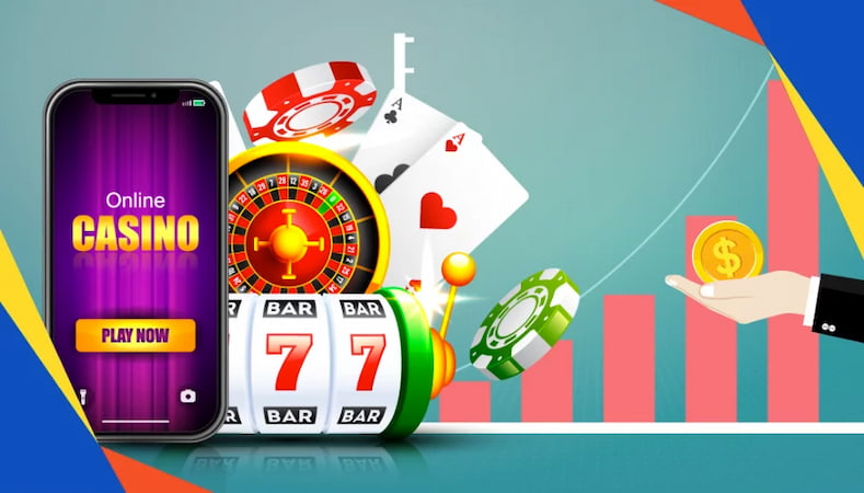 Explore the Exciting Features of Captain Marlin Casino Mobile App -329769854
