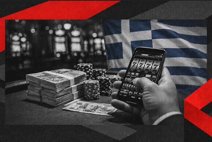Ανακαλύψτε τον Κόσμο του Mobile Live Casino -620866494